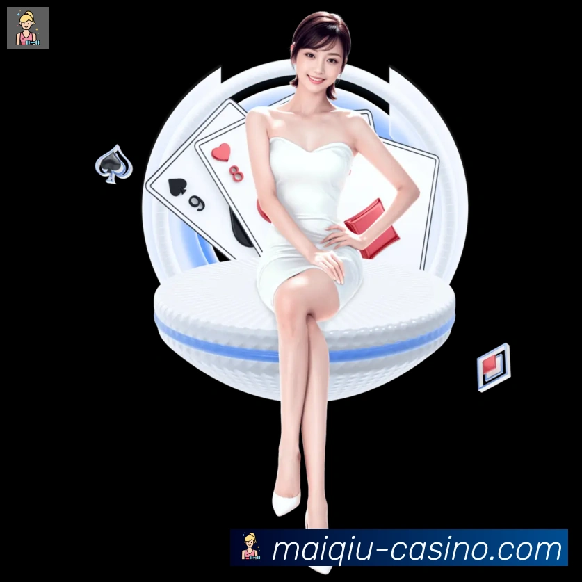 App 示例图
