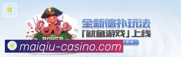 奖项证书